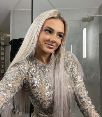 Olivia Talar
