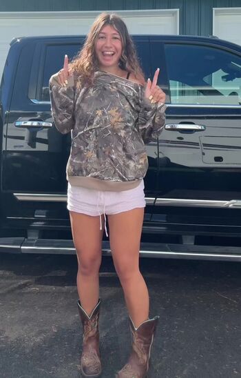 olivia888x
