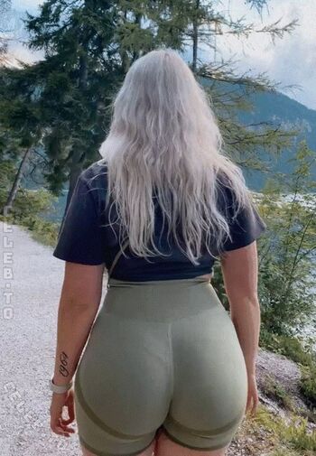 oliviahbls