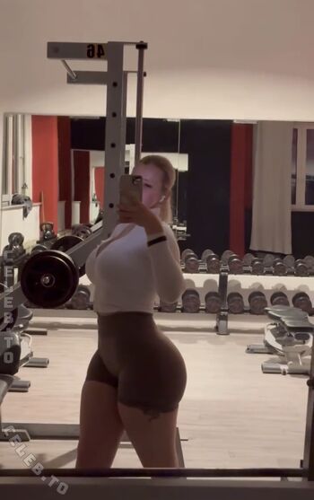 oliviahbls