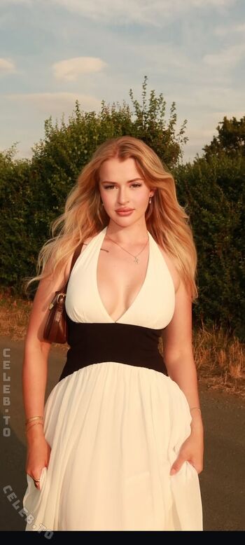 oliviahbls