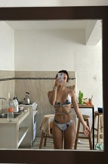 oliviakkm