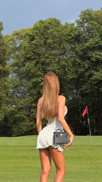 Full leaked Olya abramovich private onlyfans photo
