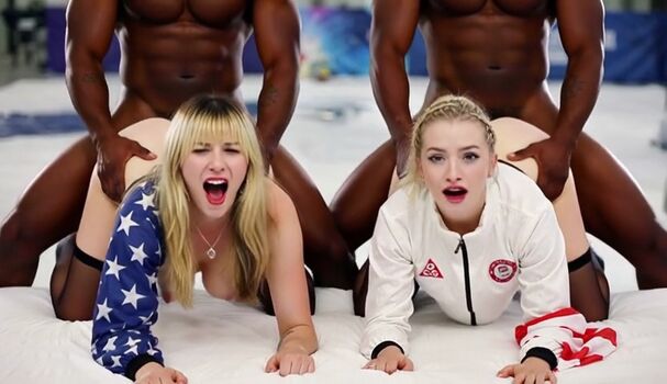 Olympians