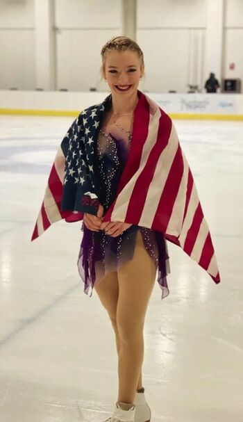 Olympians