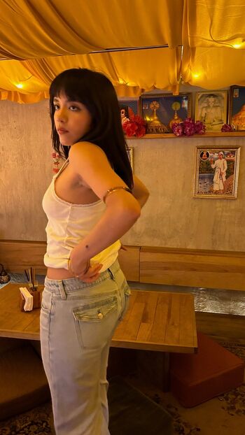 Full leaked Omly page private onlyfans photo