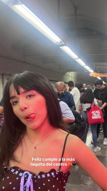 Full leaked Omly private onlyfans photo