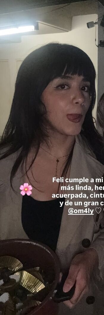 Full leaked Omly private onlyfans photo