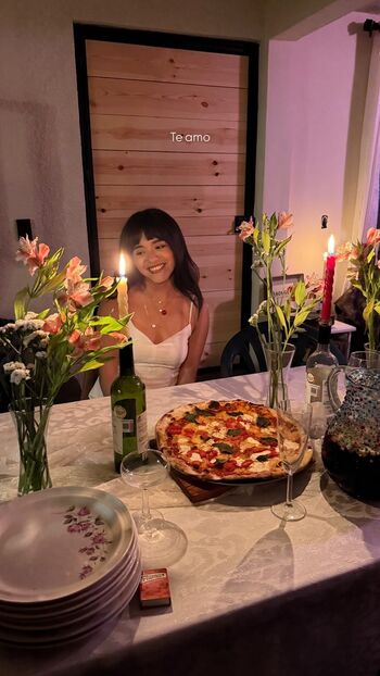 Full leaked Omly private onlyfans photo