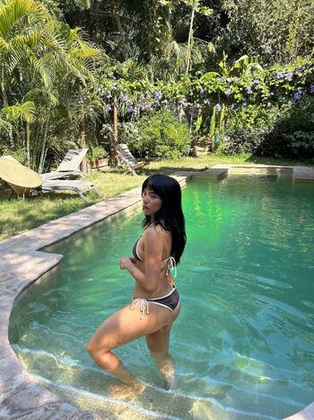 Full leaked Omly private onlyfans photo