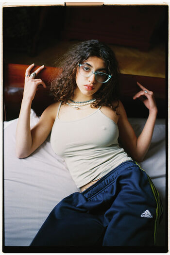 Omari Amina