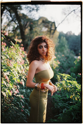 Omari Amina