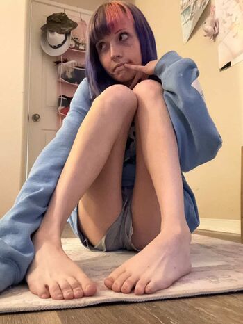 Omasukii