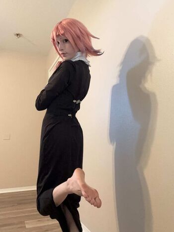 Omasukii