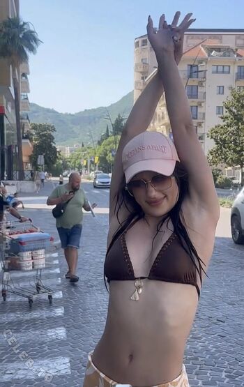 Omg_aleksandra