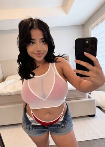 OMGLove