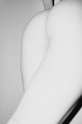 omletik007