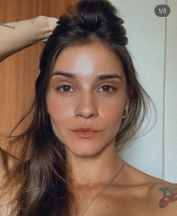 omundodefernanda