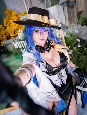onisuna