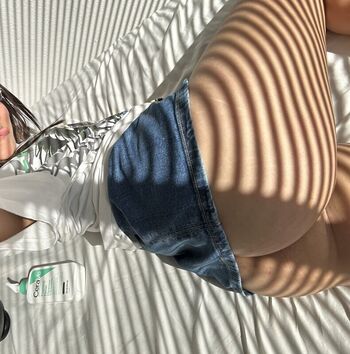 Onlycallmelala