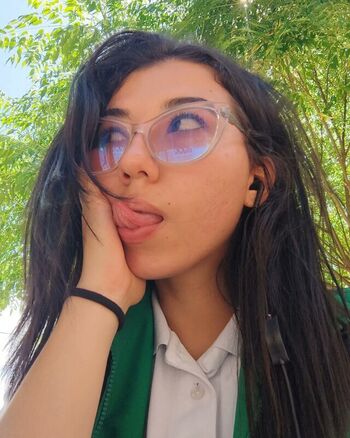 Onlycallmelala