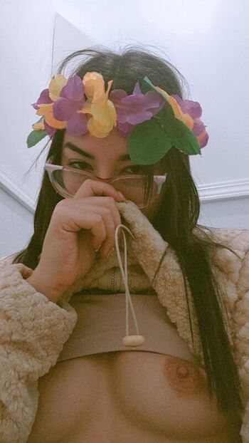 Onlycallmelala