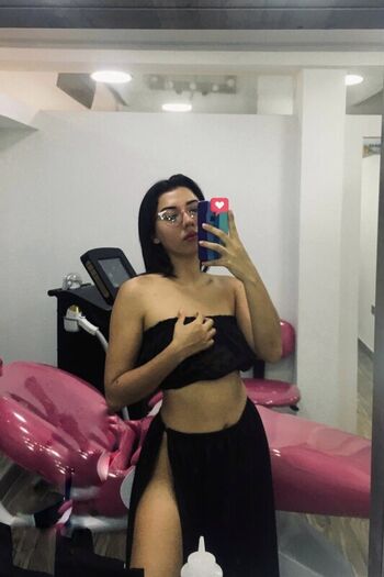 Onlycallmelala