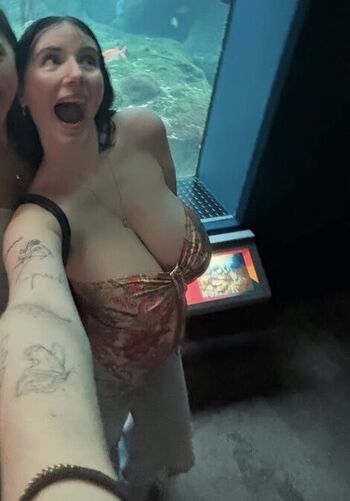 _onlyjessie