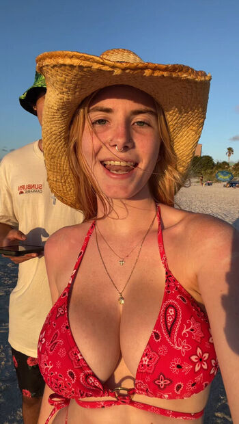 _onlyjessie