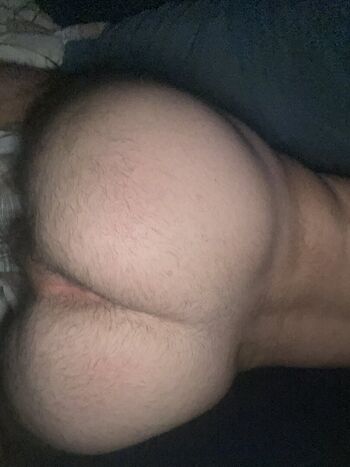 onlyoscar