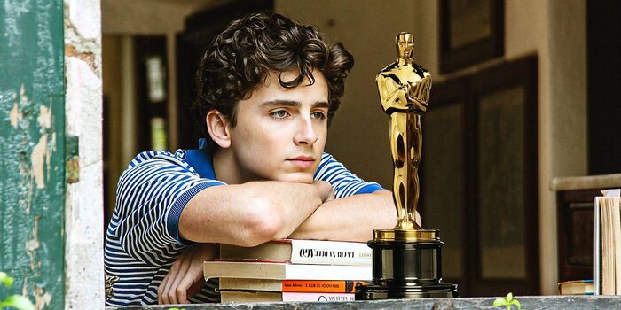 onlyoscar