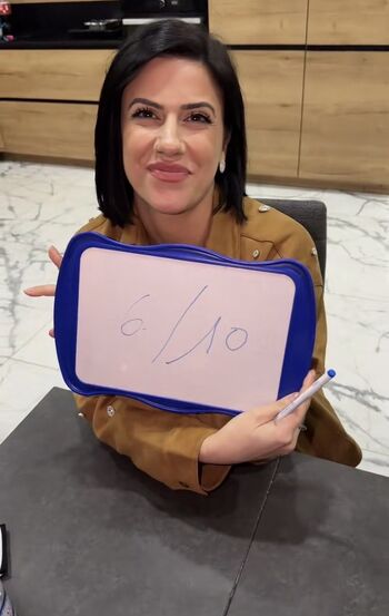 onlysabrina