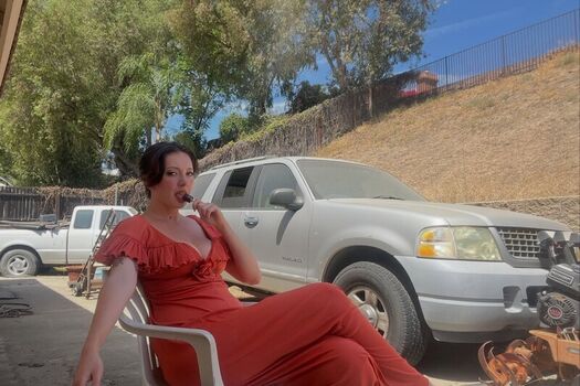 Full leaked Onlyzaboomafoo private onlyfans photo