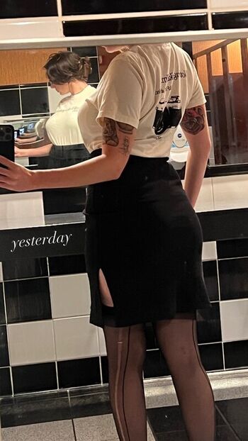 Full leaked Onlyzaboomafoo private onlyfans photo
