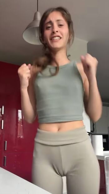 Ophenya