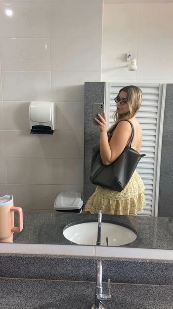 opsslice
