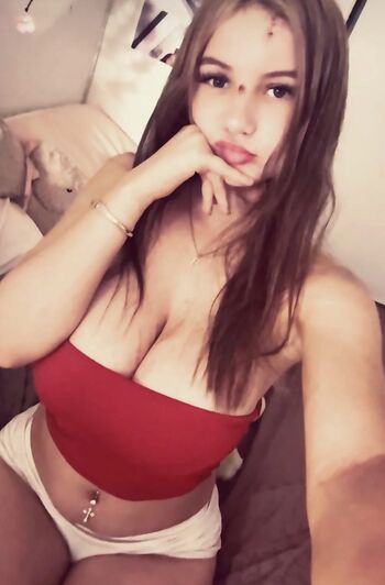 Oqsko
