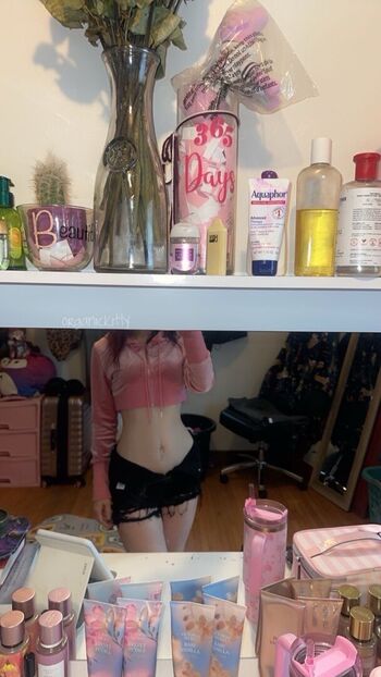 organickitty