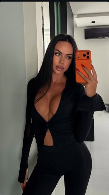 osia_m