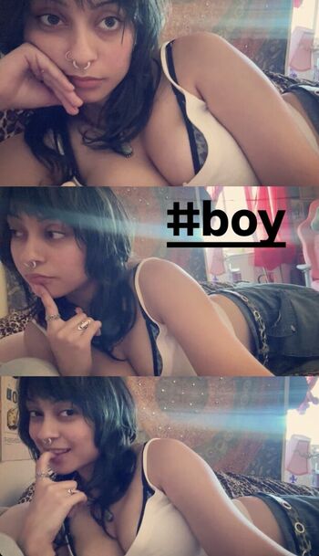 Full leaked Victoriaramxs / private onlyfans photo