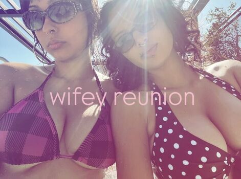 Full leaked Jaye summers/ private onlyfans photo