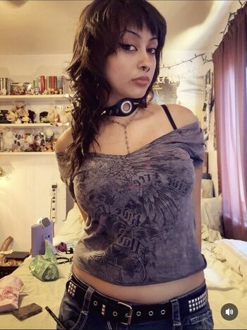 Full leaked Aldibernardoof/ private onlyfans photo