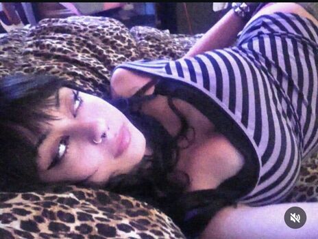 Full leaked Renata frisson/ private onlyfans photo