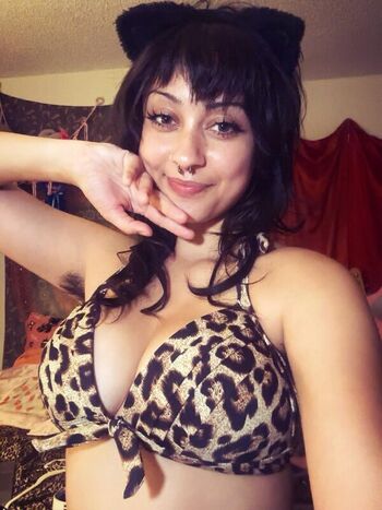 Full leaked Aurelia/ private onlyfans photo