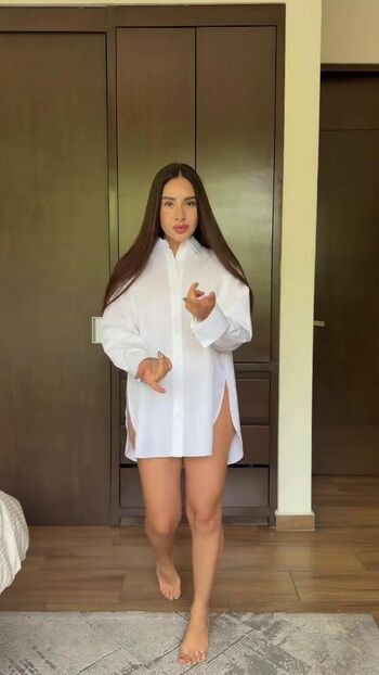 Osiris Mendez