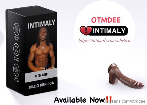 otmdee
