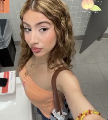 ouupeaches