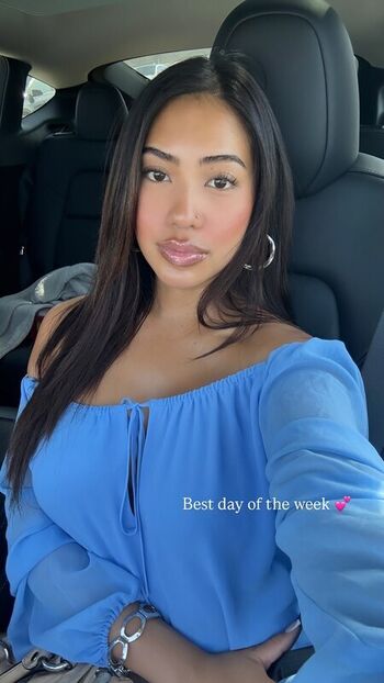 Overitabby