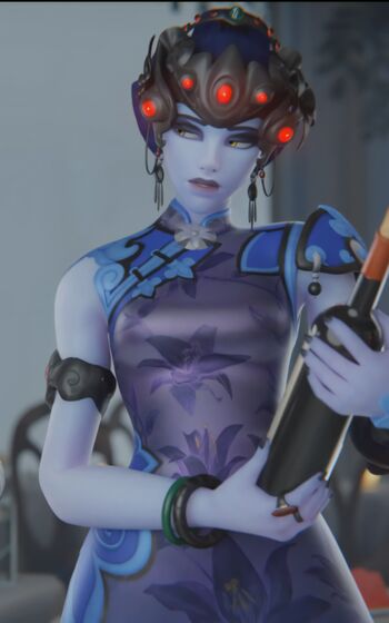 Overwatch
