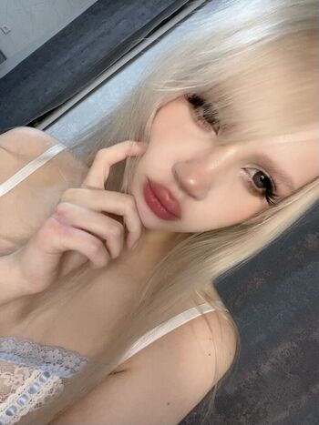 Owari0